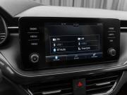 Skoda Rapid II Москва  - изображение 41
