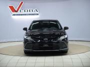 Toyota Camry VIII (XV70) Рестайлинг Уфа  - изображение 18