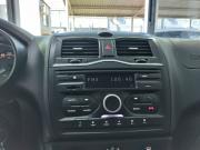 Lada (ВАЗ) Granta I Рестайлинг Минеральные Воды  - изображение 26