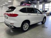 Haval M6 II Казань  - изображение 24