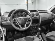 Lada (ВАЗ) Largus I Рестайлинг Екатеринбург  - изображение 30