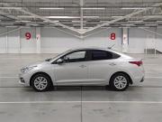Hyundai Solaris II Казань  - изображение 32