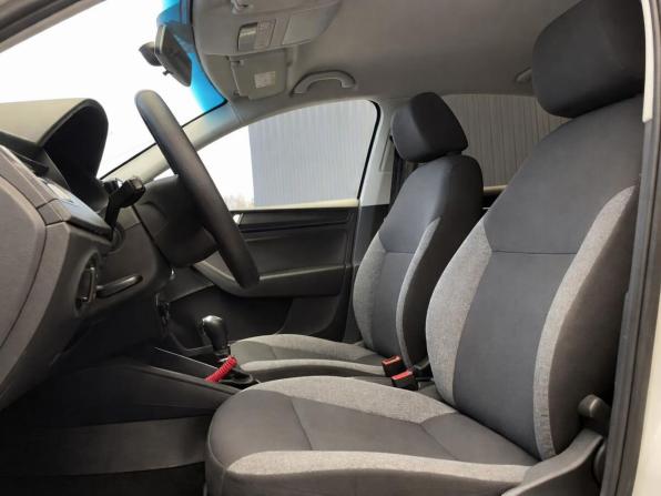 Skoda Rapid II с пробегом 2021 года, цена 1 297 000 рублей, 88028 км, лифтбек, Автокод Объявления