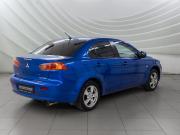 Mitsubishi Lancer X Волгоград  - изображение 40