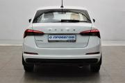 Skoda Rapid II Москва  - изображение 19