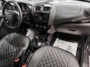 Lada (ВАЗ) Granta I Рестайлинг Тула  - изображение 26