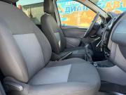 Lada (ВАЗ) Largus I Рестайлинг Набережные Челны  - изображение 43