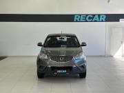SsangYong Actyon II Санкт-Петербург  - изображение 42