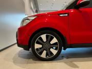 Kia Soul II Волгоград  - изображение 44