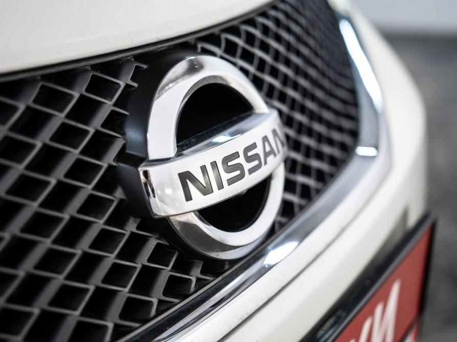 Nissan Note II Иркутск  - изображение 21