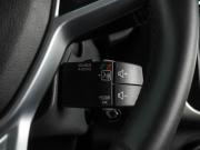 Renault Logan II Рестайлинг Воронеж  - изображение 38