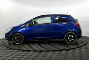 Opel Corsa D Нижний Новгород  - изображение 31
