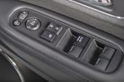 Honda Vezel I Рестайлинг Томск  - изображение 29