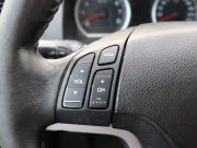 Honda CR-V III Москва  - изображение 37