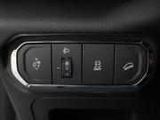 Haval Jolion I Рестайлинг Калининград  - изображение 64