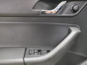 Skoda Rapid I Москва  - изображение 38