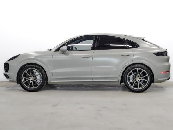 Porsche Cayenne III с пробегом 2021 года, цена 11 500 000 рублей, 57431 км, внедорожник, Автокод Объявления