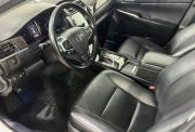 Toyota Camry VII (XV50) Рестайлинг Астрахань  - изображение 50