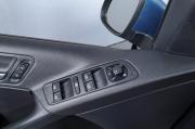 Volkswagen Tiguan I Рестайлинг Челябинск  - изображение 26