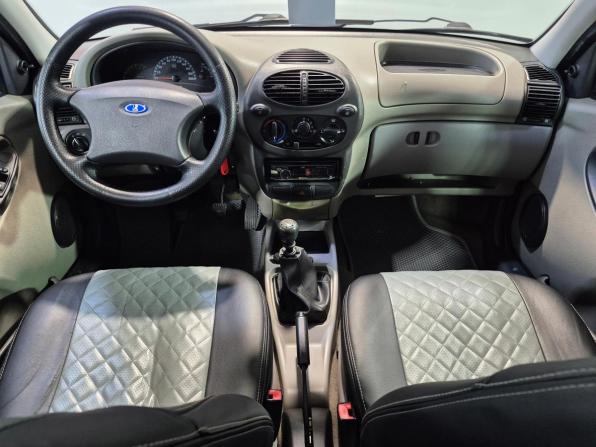 Lada (ВАЗ) Kalina I с пробегом 2012 года, цена 275 000 рублей, 178000 км, универсал, Автокод Объявления