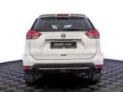 Nissan X-Trail III Рестайлинг Москва  - изображение 34