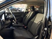 Kia Rio IV Рестайлинг Екатеринбург  - изображение 37