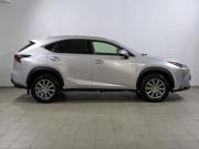 Lexus NX I Химки  - изображение 45