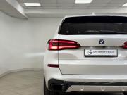 BMW X5 IV (G05/G18) Санкт-Петербург  - изображение 60