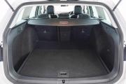 Volkswagen Golf VII Красноярск  - изображение 42