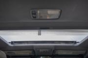 Lexus RX I Томск  - изображение 34