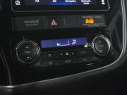 Mitsubishi Outlander III Рестайлинг 2 Вологда  - изображение 30