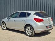 Opel Astra J Самара  - изображение 22