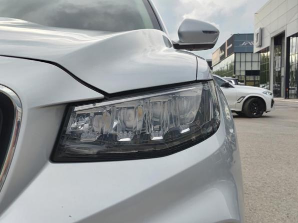 Geely Atlas Pro с пробегом 2023 года, цена 1 825 000 рублей, 97500 км, внедорожник, Автокод Объявления