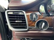 Porsche Panamera I Рестайлинг Пермь  - изображение 66