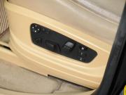 BMW X6 I (E71) Минеральные Воды  - изображение 40