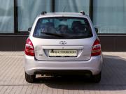 Lada (ВАЗ) Kalina II Екатеринбург  - изображение 21