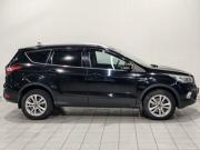 Ford Kuga II Рестайлинг Курск  - изображение 23