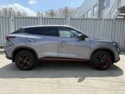 Omoda C5 I Ростов-на-Дону  - изображение 26