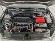 Kia Cerato IV Москва  - изображение 33