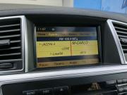 Mercedes-Benz M-Класс III (W166) Санкт-Петербург  - изображение 56