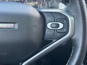 Haval Jolion I Пермь  - изображение 44
