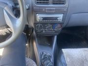 Hyundai Accent II Уфа  - изображение 17