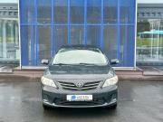 Toyota Corolla X (E140 E150) Рестайлинг Архангельск  - изображение 22