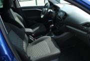 Lada (ВАЗ) Vesta I Саратов  - изображение 40