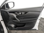Nissan Qashqai II Москва  - изображение 50