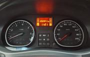Lada (ВАЗ) Largus I Вологда  - изображение 25