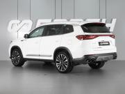Chery Tiggo 8 Pro Max I Минеральные Воды  - изображение 24