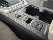 Kaiyi E5 Таганрог  - изображение 46