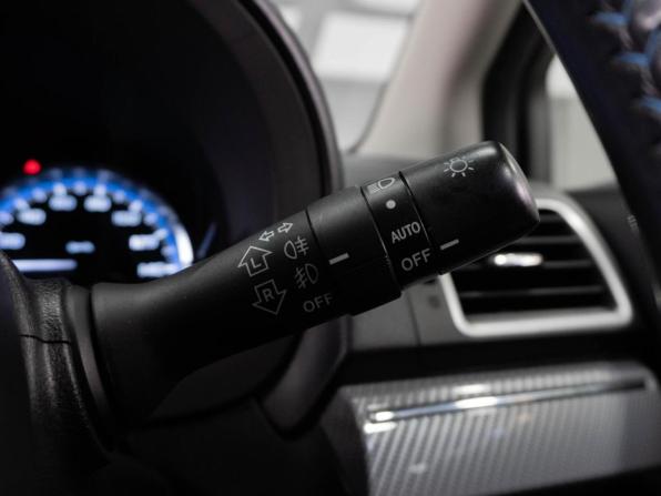 Subaru Levorg I с пробегом 2016 года, цена 1 679 000 рублей, 114032 км, универсал, Автокод Объявления