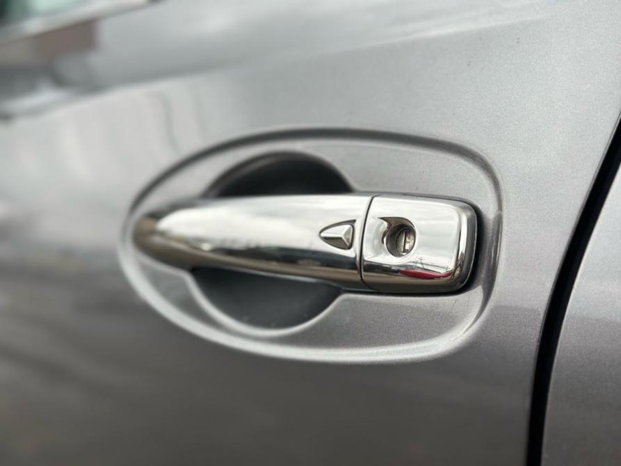 Nissan X-Trail III Пермь  - изображение 8